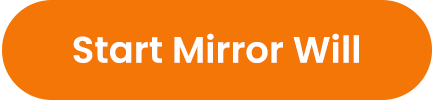 Mirror Will